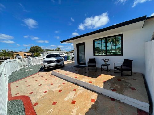 4480-4480 Nw 170th St, Miami Gardens, FL, 33055-4331 | Card Image