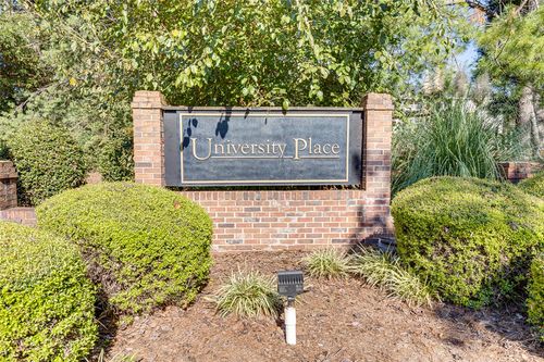 203-220 Elm Street, Clemson, SC, 29631 | Card Image