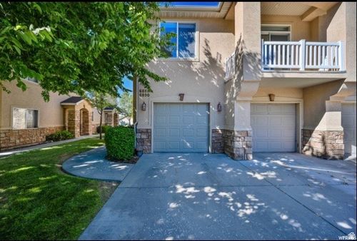 6890 W Ashby Way, West Valley City, UT, 84128-7205 | Card Image