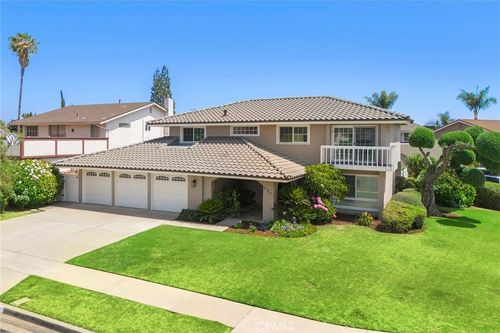430 Kiolstad Dr, Placentia, CA, 92870-1507 | Card Image