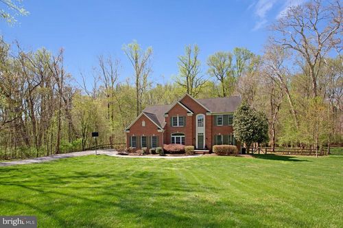 405 Pondview Ln, DAVIDSONVILLE, MD, 21035-2527 | Card Image