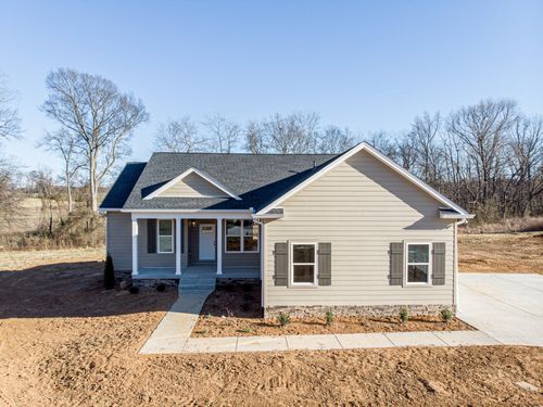 1203 Goose Dr, Springfield, TN, 37172-9804 | Card Image