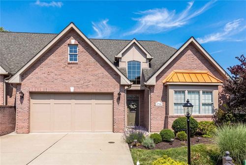 1714 Waterleaf Dr, Sewickley, PA, 15143-2451 | Card Image