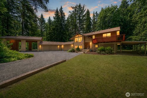 19114 Se 295th St, Kent, WA, 98042-9252 | Card Image