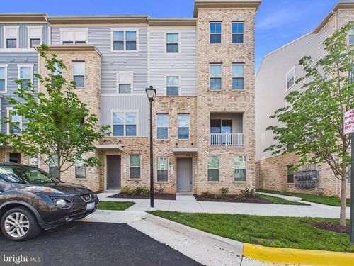 42613 Pitlochry Ter, STERLING, VA, 20166-2784 | Card Image