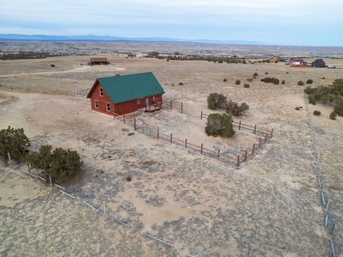 9835 S Big Buck East, Duchesne, UT, 84021 | Card Image