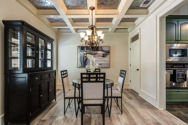 1403 10 Th St, House other with 4 bedrooms, 3 bathrooms and null parking in Shallowater TX | Image 25