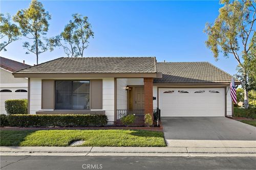 28402 Pacheco, Mission Viejo, CA, 92692-1853 | Card Image