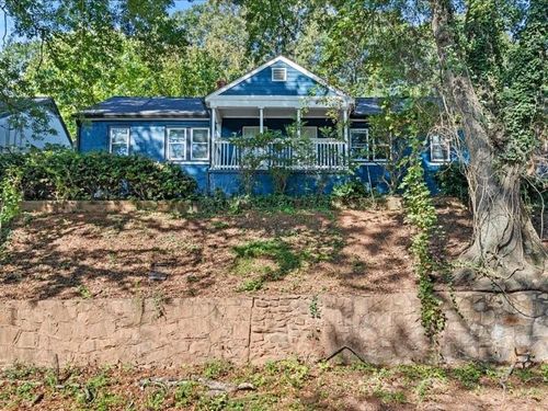 253 Lawton St Sw, Atlanta, GA, 30314-3085 | Card Image