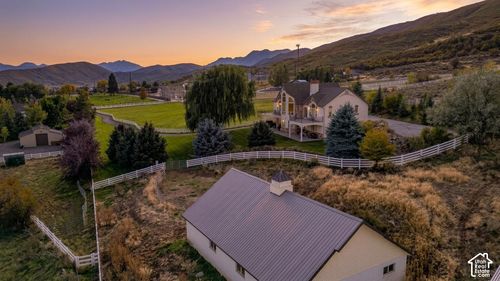 720 W 500 S, Midway, UT, 84049 | Card Image