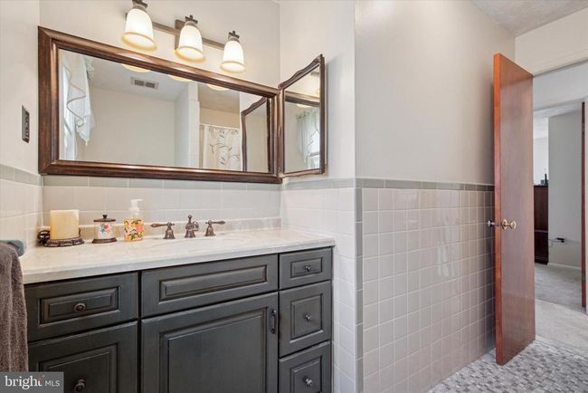 720 Vance Dr, House other with 4 bedrooms, 3 bathrooms and null parking in GLENSIDE PA | Image 43