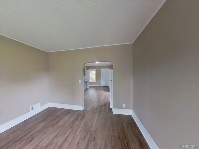 Living room | Image 15