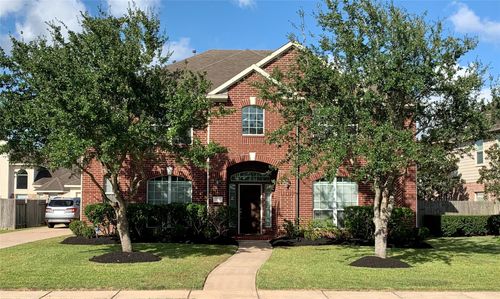 2516 Brittany Lakes Dr, League City, TX, 77573-6214 | Card Image