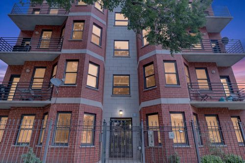 a1-4755 S Saint Lawrence Ave, Chicago, IL, 60615-1590 | Card Image