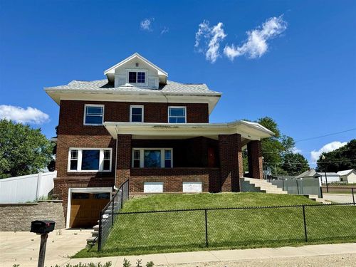 W2980 Walnut St, Juda, WI, 53550-9550 | Card Image