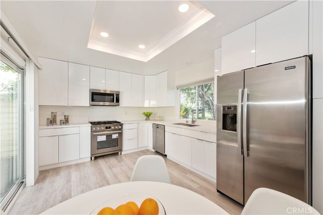 10 Windsong, Condo with 3 bedrooms, 2 bathrooms and 2 parking in Irvine CA | Image 24