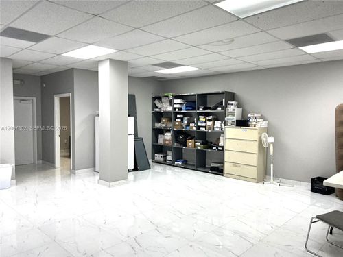 9a-4851 W Hillsboro Blvd, Coconut Creek, FL, 33073 | Card Image