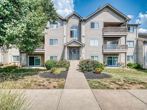 309-2207 Teal Briar Ln, Burlington, KY, 41005-8873 | Card Image