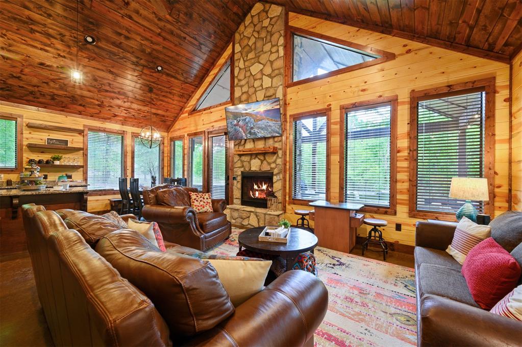 Residential in Broken Bow 4
