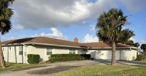 3216 S Peninsula Dr, DAYTONA BEACH, FL, 32118-6216 | Card Image