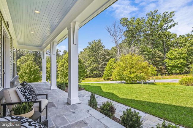 12902 Quail Run Ct, House other with 5 bedrooms, 5 bathrooms and null parking in DARNESTOWN MD | Image 39