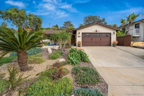 1849 Playa Riviera Dr, Cardiff by the Sea, CA, 92007-1429 | Card Image
