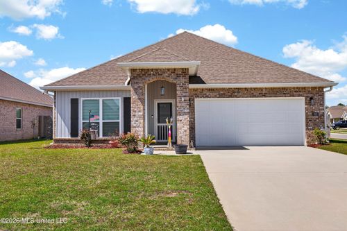 1021 Kittiwake Cv, Ocean Springs, MS, 39564-5436 | Card Image