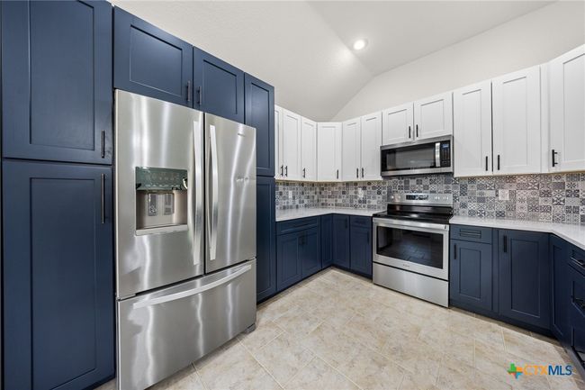 Kitchen | Image 14