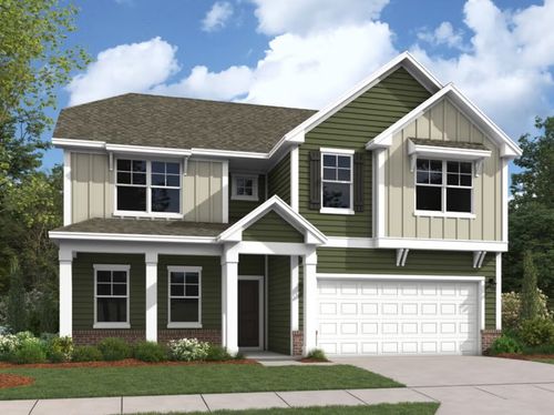 lot-177-177 Anderson Oaks Lane, Easley, SC, 29642 | Card Image