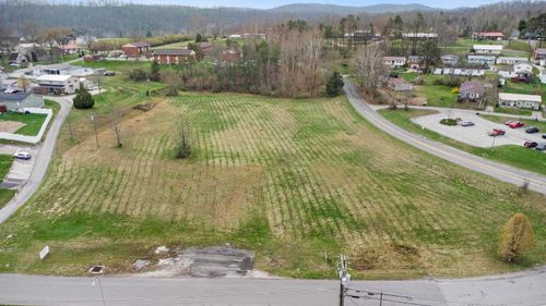 0 Meadowbrook Ln, Louisa, KY, 41230 | Card Image