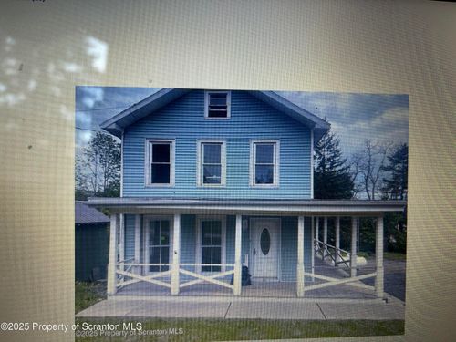 2-194 Grow Ave, Montrose, PA, 18801-1391 | Card Image