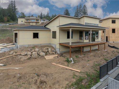 344 Ne Lutheran Church Rd, Stevenson, WA, 98648 | Card Image