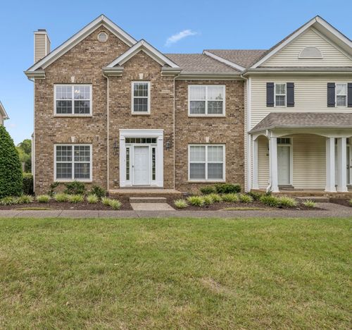 apt-b1-2271 Dewey Dr, Spring Hill, TN, 37174-8505 | Card Image