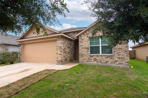 709 Silver Wing Dr, Austin, TX, 78725-1749 | Card Image
