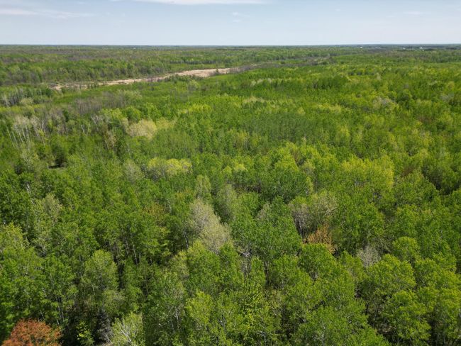 6920 Reed Ln, Home with 0 bedrooms, 0 bathrooms and null parking in Kettle River MN | Image 16