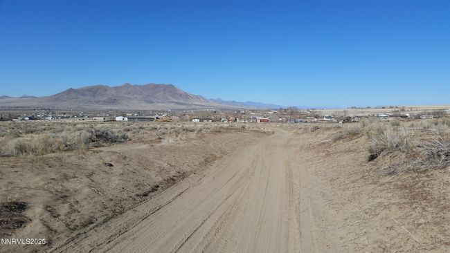 0 Terra Place, Home with 0 bedrooms, 0 bathrooms and null parking in Winnemucca NV | Image 6