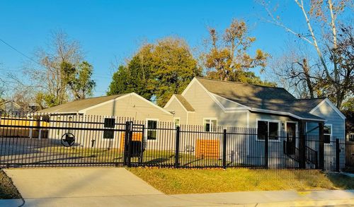 7909 Goode St, Houston, TX, 77012-1641 | Card Image