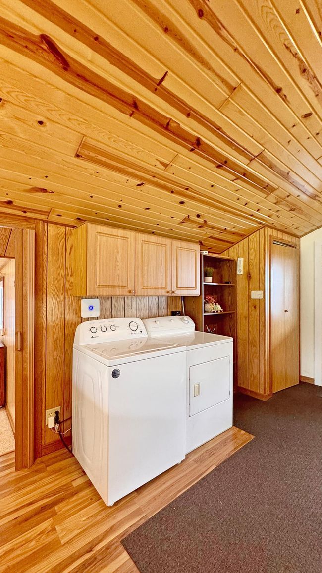 12833 Twilight Rd, House other with 1 bedrooms, 1 bathrooms and null parking in Onamia MN | Image 22