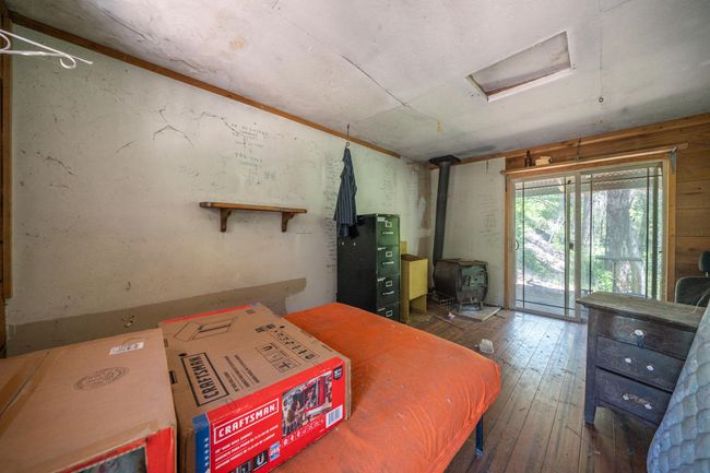 0000 E Fork Rd, Home with 0 bedrooms, 0 bathrooms and null parking in French Gulch CA | Image 11