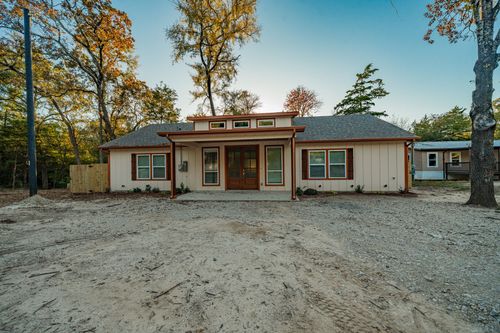 9471 Pinewood Dr, Quinlan, TX, 75474-3327 | Card Image