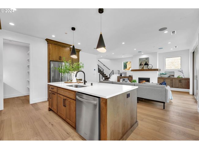 3900 W 2 Nd St, House other with 4 bedrooms, 3 bathrooms and 2 parking in Washougal WA | Image 25