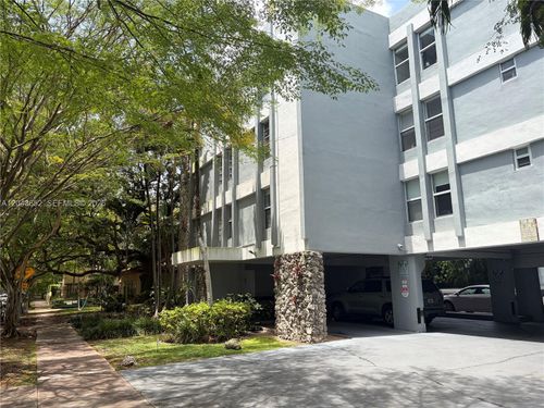 405-820 Salzedo St, Coral Gables, FL, 33134-2849 | Card Image