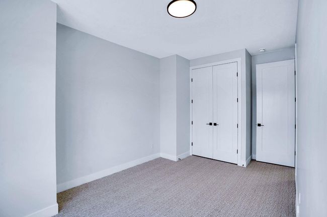 111 28 Ave Ne, House other with 4 bedrooms, 4 bathrooms and 2 parking in Calgary AB | Image 46
