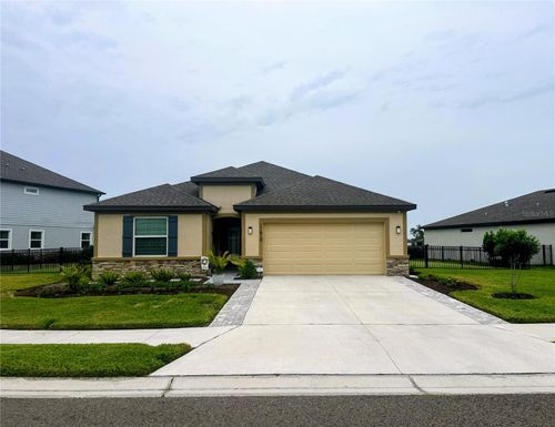 11612-11612 Armada Way, Parrish, FL, 34219-1802 | Card Image