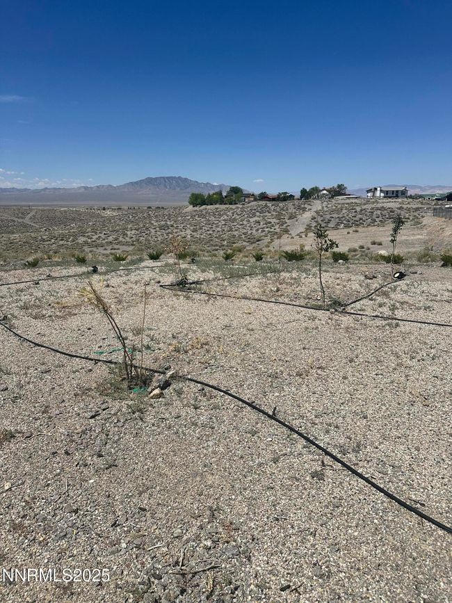 2068 Sierra Vista Dr, House other with 1 bedrooms, 1 bathrooms and 2 parking in Tonopah NV | Image 25