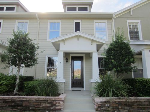 3432 Lonzalo Way, NEW PORT RICHEY, FL, 34655-2186 | Card Image