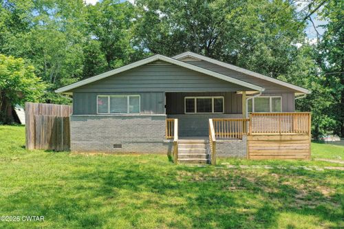 107 Marilyn St, Paris, TN, 38242-4530 | Card Image