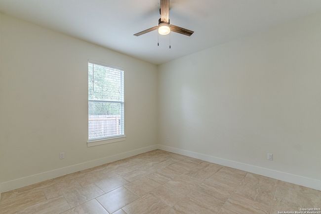 114 Mokukua Lane, House other with 3 bedrooms, 3 bathrooms and null parking in Bastrop TX | Image 26