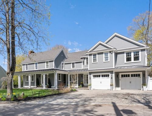 6 Hale Pl, Medfield, MA, 02052-2643 | Card Image