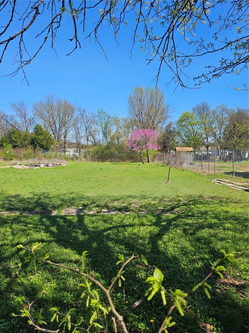 3310 Balomede St, Lancaster, TX, 75134-1506 | Card Image